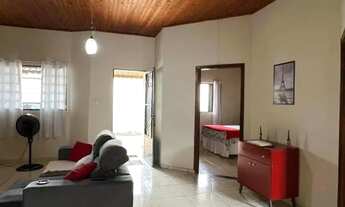 Imagem 4: Excelente casa térrea no Jardim Zé Pereira!