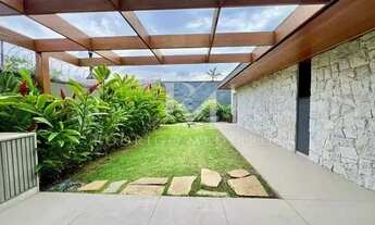 Imagem 4: Casa com 3 dormitórios à venda no Córrego Grande, Florianópolis