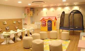 Imagem 7: Excelente oportunidade no Reserva do Paiva!