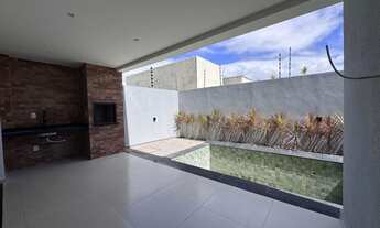 Imagem 5: Casa à venda em rua pública, PRAIA DO FRANCÊS , Marechal Deodoro, AL