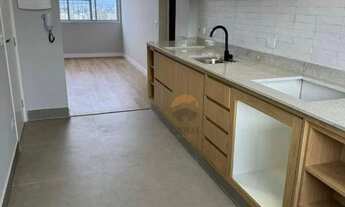 Imagem 4: APARTAMENTO - 2 DORMITÓRIOS - SUMAREZINHO - SP