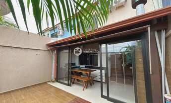 Imagem 3: Casa à venda, 3 quartos, 1 suíte, Condomínio Green Garden - Rio Branco/AC