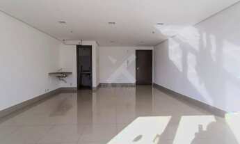 Imagem 5: Sala comercial para alugar!