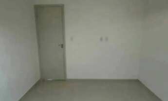 Imagem 5: PROMOÇÃO; Conceição park; Contrato de Gaveta: Prestações 570 reais