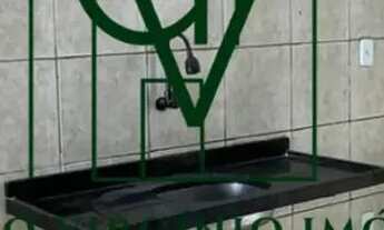 Imagem 5: Casa em condomínio no Portal Sudoeste!