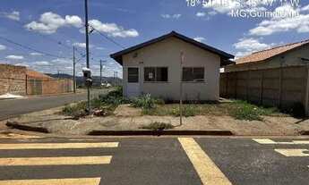 Imagem: Oportunidade Única em GUIMARANIA - MG