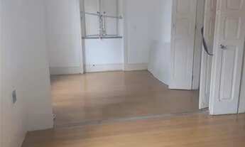 Imagem 4: Casa Comercial Tombada à venda com 312,00m² e 6 quartos na Tijuca, Rio de Janeiro - RJ