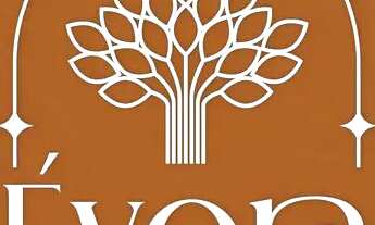 Imagem: CASA DUPLEX 3/4 E 2 SUITES, VARANDA E GARDEM