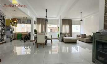 Imagem 2: APARTAMENTO RESIDENCIAL em SALVADOR - BA, GRAÇA