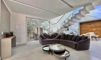 Imagem 2: Módulo 24 - 6 suítes codigo: 98607