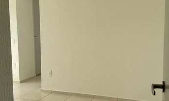 Imagem 5: APARTAMENTO COLONIA TERRA NOVA ZONA NORTE