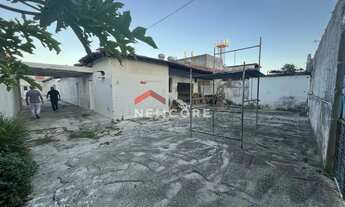 Imagem 5: Galpão em Rua Coribe - Jardim das Margaridas - Salvador/BA