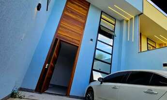 Imagem 6: Imóvel para venda tem 150 metros quadrados com 2 quartos