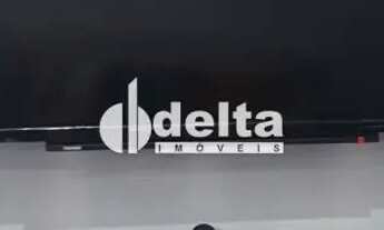 Imagem 3: Apartamento mobiliado com 1 quarto e 1 suíte disponível para venda no bairro Centro em Ube