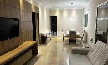 Imagem 2: Casa residencial disponível para venda no bairro Morumbi em Uberlândia-MG