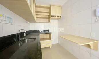 Imagem 4: Locação Apartamento PORTO ALEGRE RS Brasil