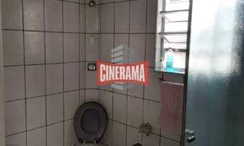 Imagem 6: Terreno à venda, 3 vagas, Nova Gerty - São Caetano do Sul/SP