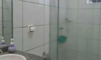 Imagem 4: Vende se Casa com 2 dormitórios