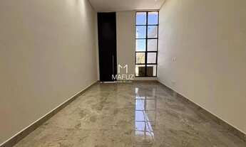 Imagem 3: Casa à venda, 4 quartos, 4 suítes, 3 vagas, Residencial Real Mont Ville - Lagoa Santa/MG