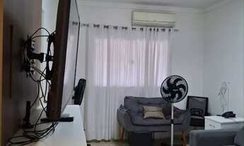 Imagem 3: Alugar casa mobiliada