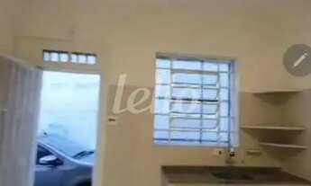 Imagem 3: Terreno null quartos à venda no(a) Parque da Mooca