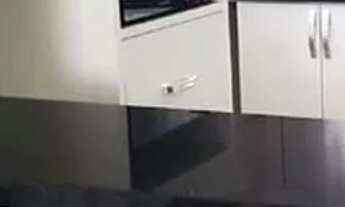 Imagem 7: Casa à Venda 170m da Praia de Laje Salinas Baln Barra do Sul/SC