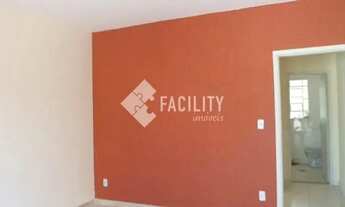 Imagem 3: Casa - Jardim Belo Horizonte - Campinas