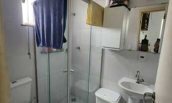 Imagem 4: Apartamento 72m², Nossa Senhora De Fátima Itajubá M/G