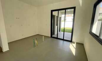 Imagem 3: Casa para Venda em Florianópolis, Pântano do Sul, 3 dormitórios, 2 suítes, 3 banheiros, 2