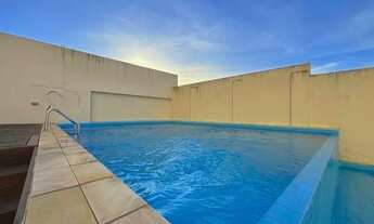 Imagem 2: Excelente apartamento com 2 dormitórios á venda no bairro Cavalhada