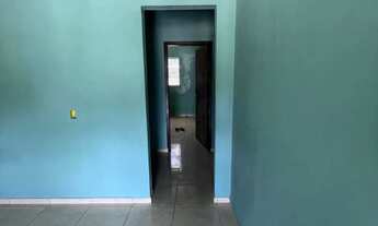 Imagem 3: Alugo apartamentos