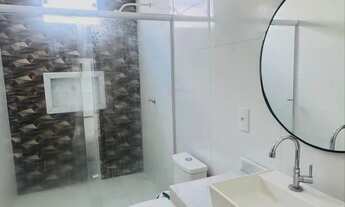 Imagem 7: Aluguel de Casa no Cidade Jardim Marabá