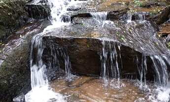 Imagem: Chácara de 4.686m² pertinho de Gramado