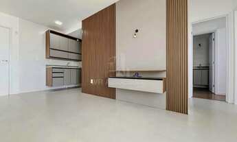 Imagem 4: Apartamento para alugar no Granbery