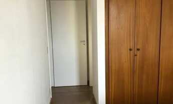 Imagem 6: Apartamento à venda, 176 m² por R$ 640.000,00 - Bela Vista - Jundiaí/SP