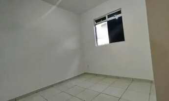 Imagem 3: Apartamento para comprar Capelinha Betim