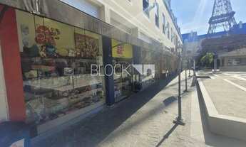 Imagem: Recreio dos Bandeirantes