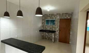 Imagem 3: Imóvel para venda tem 70 metros quadrados com 2 quartos em Samburá (Tamoios) - Cabo Frio