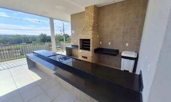 Imagem 5: Imóvel para venda com 45 metros quadrados com 2 quartos