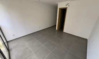 Imagem 7: Studio 27m² com Vista Mar, Aceita Financiamento, Loft Residence, Cruz das Almas