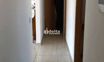 Imagem 4: Chácara disponível para venda na Zona Rural de Uberlândia em Uberlândia-MG