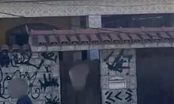 Imagem: Casa duplex de 3 dormitórios