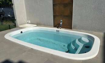 Imagem 5: SOBRADO À VENDA CENTRO, GUARATUBA/PR