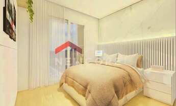 Imagem 6: Casa em Rua São João do Oriente - Santa Branca - Belo Horizonte/MG