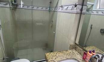 Imagem 6: Apartamento 2 quartos a venda na Praia do Morro com parcelamento direto com o proprietário