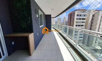 Imagem 5: Excelente apartamento no Cocó