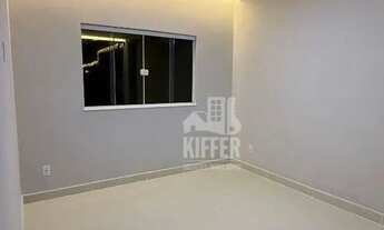 Imagem 6: Casa Alto Padrão Contemporânea Nova, Ampla e Pronta para Morar!