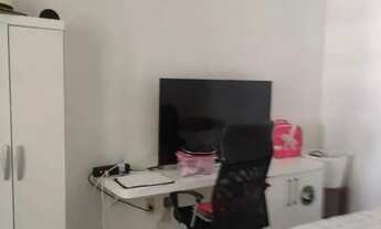 Imagem 3: Casa com 3 Quartos e 2 banheiro à Venda, 130m² Vila São João - Barueri, SP