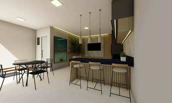 Imagem 12: Casa à venda no RESIDENCIAL HUMBERTO SILVA , PITANGUEIRAS, Lauro de Freitas, BA