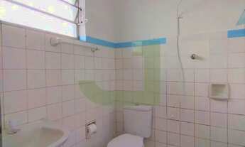 Imagem 5: Ótimo apartamento para locação no Centro de São Leopoldo